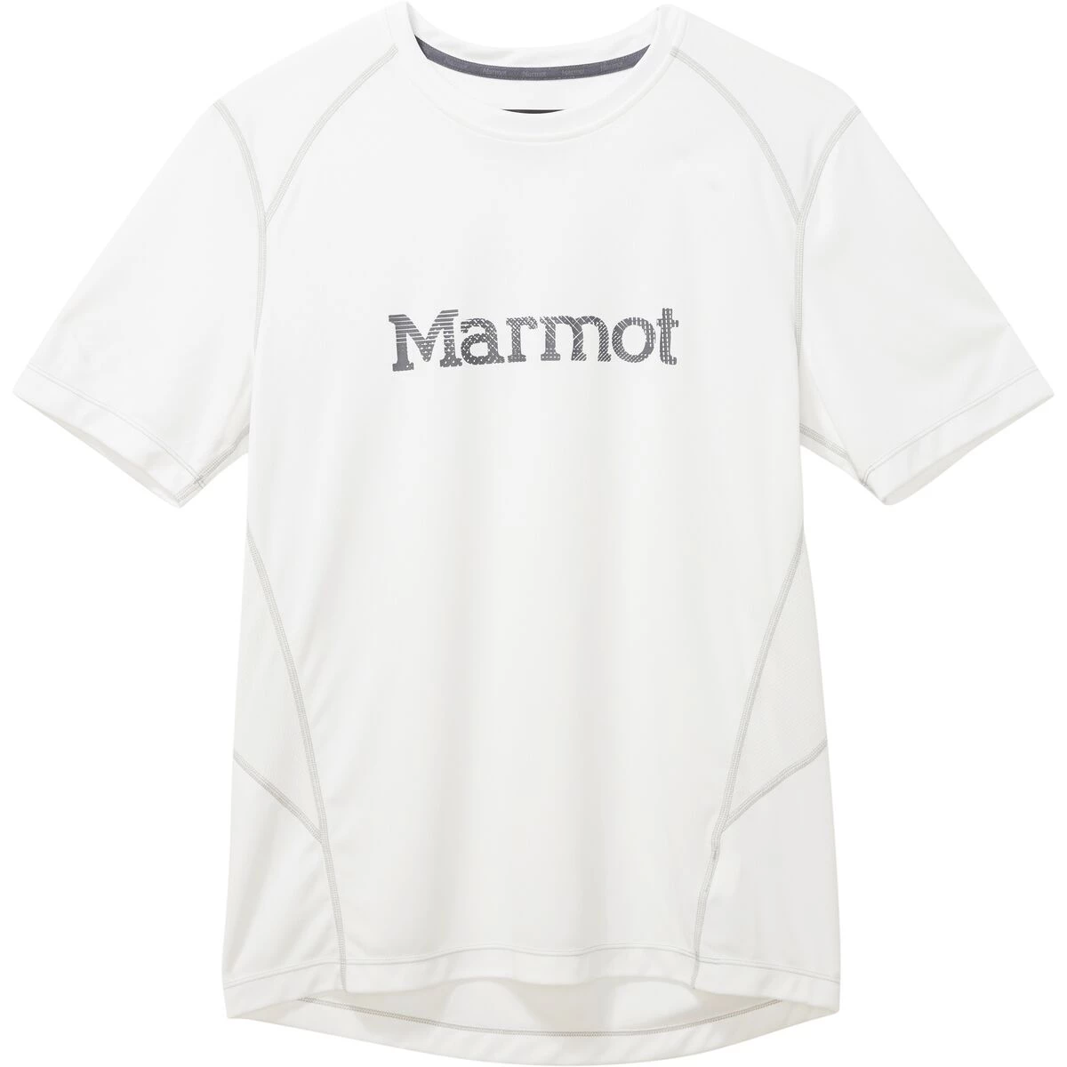 Cheapest ๐ Marmot Windridge Graphic Shirt Men's ๐ 1 Cheapest ๐ Marmot Windridge Graphic Shirt Men's ๐