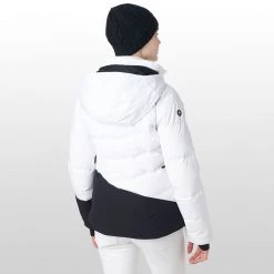 Cheap 🎁 Marmot Slingshot Down Jacket Women's ✨ -Cheap Marmot Shop WHIBK D2