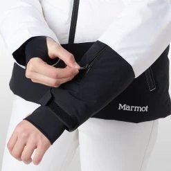 Cheap 🎁 Marmot Slingshot Down Jacket Women's ✨ -Cheap Marmot Shop WHIBK D4