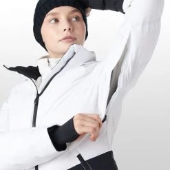 Cheap 🎁 Marmot Slingshot Down Jacket Women's ✨ -Cheap Marmot Shop WHIBK D6