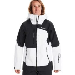 New ❤️ Marmot Smokes Run Jacket Men's ❤️ -Cheap Marmot Shop WHIBLA
