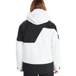 New ❤️ Marmot Smokes Run Jacket Men's ❤️ -Cheap Marmot Shop WHIBLA D1