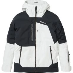 New ❤️ Marmot Smokes Run Jacket Men's ❤️ -Cheap Marmot Shop WHIBLA D2