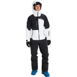 New ❤️ Marmot Smokes Run Jacket Men's ❤️ -Cheap Marmot Shop WHIBLA D3