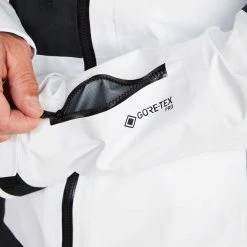 New ❤️ Marmot Smokes Run Jacket Men's ❤️ -Cheap Marmot Shop WHIBLA D4