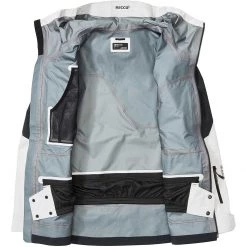 New ❤️ Marmot Smokes Run Jacket Men's ❤️ -Cheap Marmot Shop WHIBLA D5