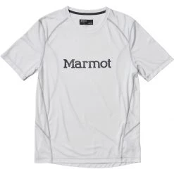 Cheap Marmot Shop -Cheap Marmot Shop WHI D1