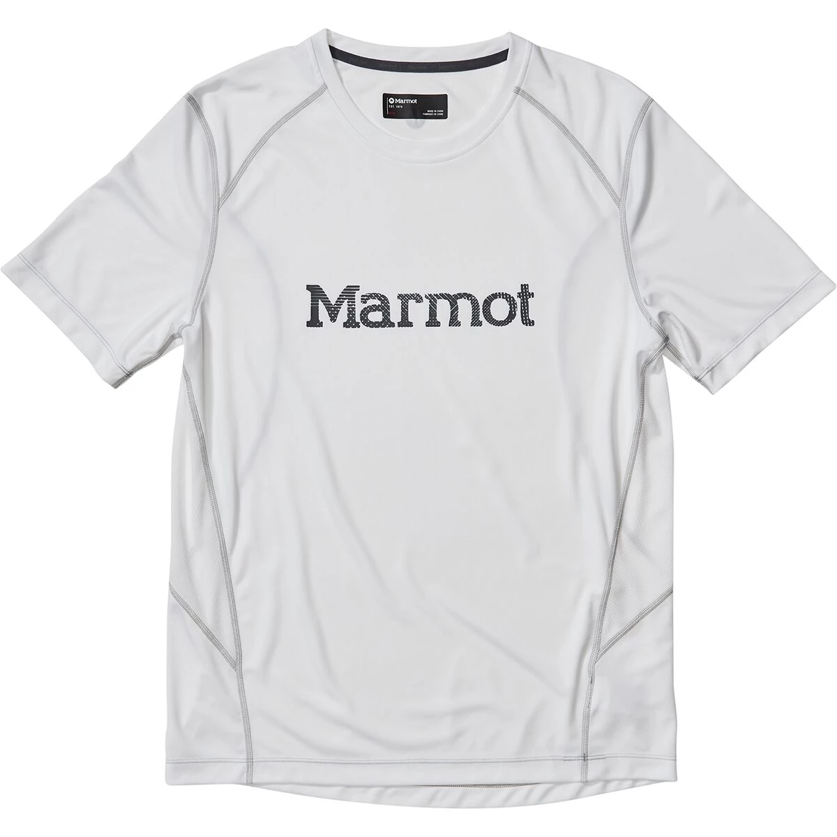Cheapest ๐ Marmot Windridge Graphic Shirt Men's ๐ 2 Cheapest ๐ Marmot Windridge Graphic Shirt Men's ๐ - Image 2