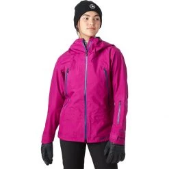 Buy 🧨 Marmot Spire Jacket Women's 🔥 -Cheap Marmot Shop WILROS 1