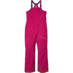 Best reviews of 🌟 Marmot Adventure Bib Pant Women's 🔔 21 Best reviews of 🌟 Marmot Adventure Bib Pant Women's 🔔 -Cheap Marmot Shop WILROS 5