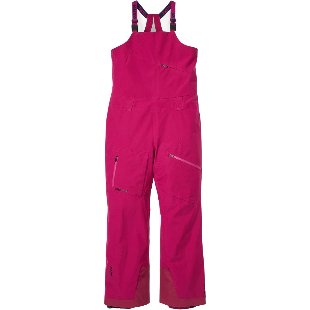 Best reviews of 🌟 Marmot Adventure Bib Pant Women's 🔔 11 Best reviews of 🌟 Marmot Adventure Bib Pant Women's 🔔 - Image 11