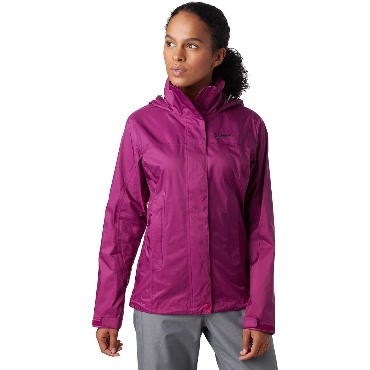 Top 10 ๐ Marmot PreCip Eco Jacket Women's โ๏ธ 14 Top 10 ๐ Marmot PreCip Eco Jacket Women's โ๏ธ - Image 14