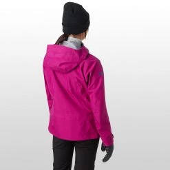 Buy 🧨 Marmot Spire Jacket Women's 🔥 -Cheap Marmot Shop WILROS D2