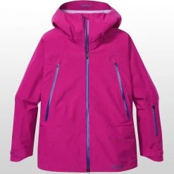Buy 🧨 Marmot Spire Jacket Women's 🔥 -Cheap Marmot Shop WILROS D3