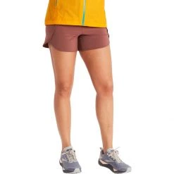 Brand new ๐ Marmot Elda 4.5in Short Women's ๐ 6 Brand new ๐ Marmot Elda 4.5in Short Women's ๐ -Cheap Marmot Shop WIN