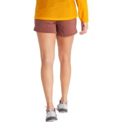 Brand new ๐ Marmot Elda 4.5in Short Women's ๐ 7 Brand new ๐ Marmot Elda 4.5in Short Women's ๐ -Cheap Marmot Shop WIN D1