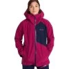 Discount 🎁 Marmot JM Pro Jacket Women's 🌟