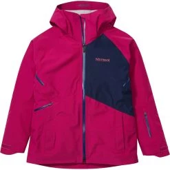 Discount π Marmot JM Pro Jacket Women's π 6 Discount π Marmot JM Pro Jacket Women's π -Cheap Marmot Shop WIROARNA D1