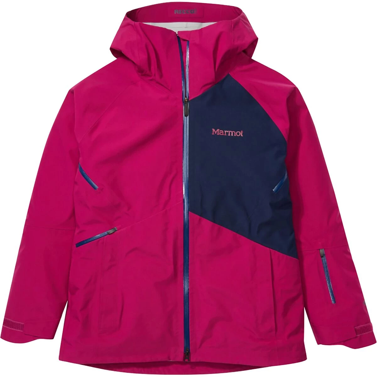 Discount π Marmot JM Pro Jacket Women's π 3 Discount π Marmot JM Pro Jacket Women's π - Image 3
