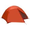 Hot Sale ⭐ Marmot Catalyst Tent: 3 Person 3 Season 👏