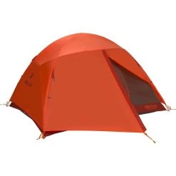 Hot Sale โญ Marmot Catalyst Tent: 3 Person 3 Season ๐