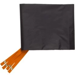 New 🌟 Marmot Catalyst 2P Footprint 💯