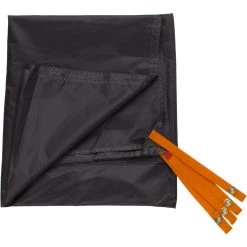 Flash Sale 🔔 Marmot Catalyst 3P Footprint ⭐