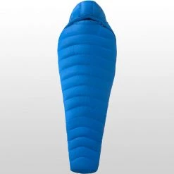 New ⭐ Marmot Helium Sleeping Bag: 15F Down 🧨 -Cheap Marmot Shop X001 D10 1