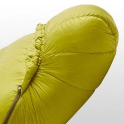 Promo 💯 Marmot Hydrogen Sleeping Bag: 30F Down 🎉 -Cheap Marmot Shop X001 D10