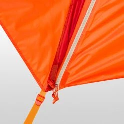 Hot Sale ⭐ Marmot Catalyst Tent: 3 Person 3 Season 👏 -Cheap Marmot Shop X001 D11 1