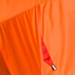 Hot Sale ⭐ Marmot Catalyst Tent: 3 Person 3 Season 👏 -Cheap Marmot Shop X001 D12