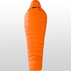 Outlet ⌛ Marmot Lithium Sleeping Bag: 0F Down 🎉 -Cheap Marmot Shop X001 D3