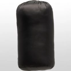 Promo 💯 Marmot Hydrogen Sleeping Bag: 30F Down 🎉 -Cheap Marmot Shop X001 D4