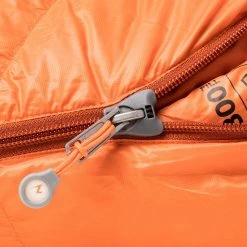 Outlet ⌛ Marmot Lithium Sleeping Bag: 0F Down 🎉 -Cheap Marmot Shop X001 D5