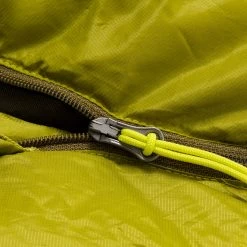 Promo 💯 Marmot Hydrogen Sleeping Bag: 30F Down 🎉 -Cheap Marmot Shop X001 D6