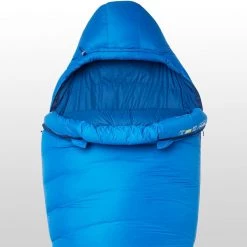 New ⭐ Marmot Helium Sleeping Bag: 15F Down 🧨 -Cheap Marmot Shop X001 D8 1
