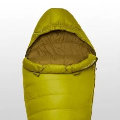 Promo 💯 Marmot Hydrogen Sleeping Bag: 30F Down 🎉 -Cheap Marmot Shop X001 D9
