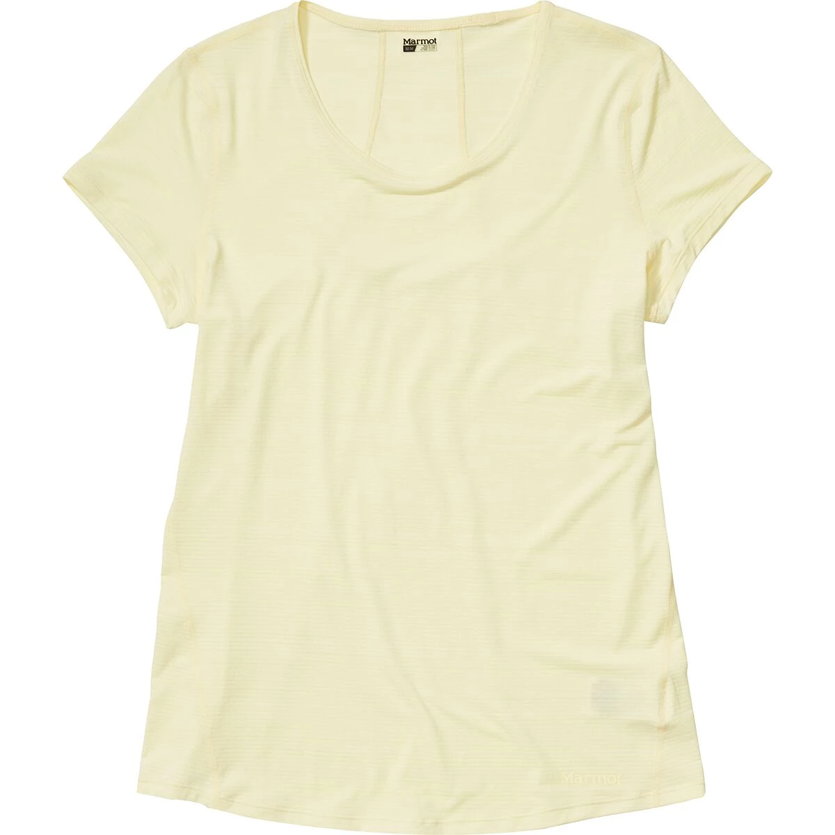 Cheapest ๐ฅ Marmot Aura Shirt Women's ๐งจ 9 Cheapest ๐ฅ Marmot Aura Shirt Women's ๐งจ - Image 9