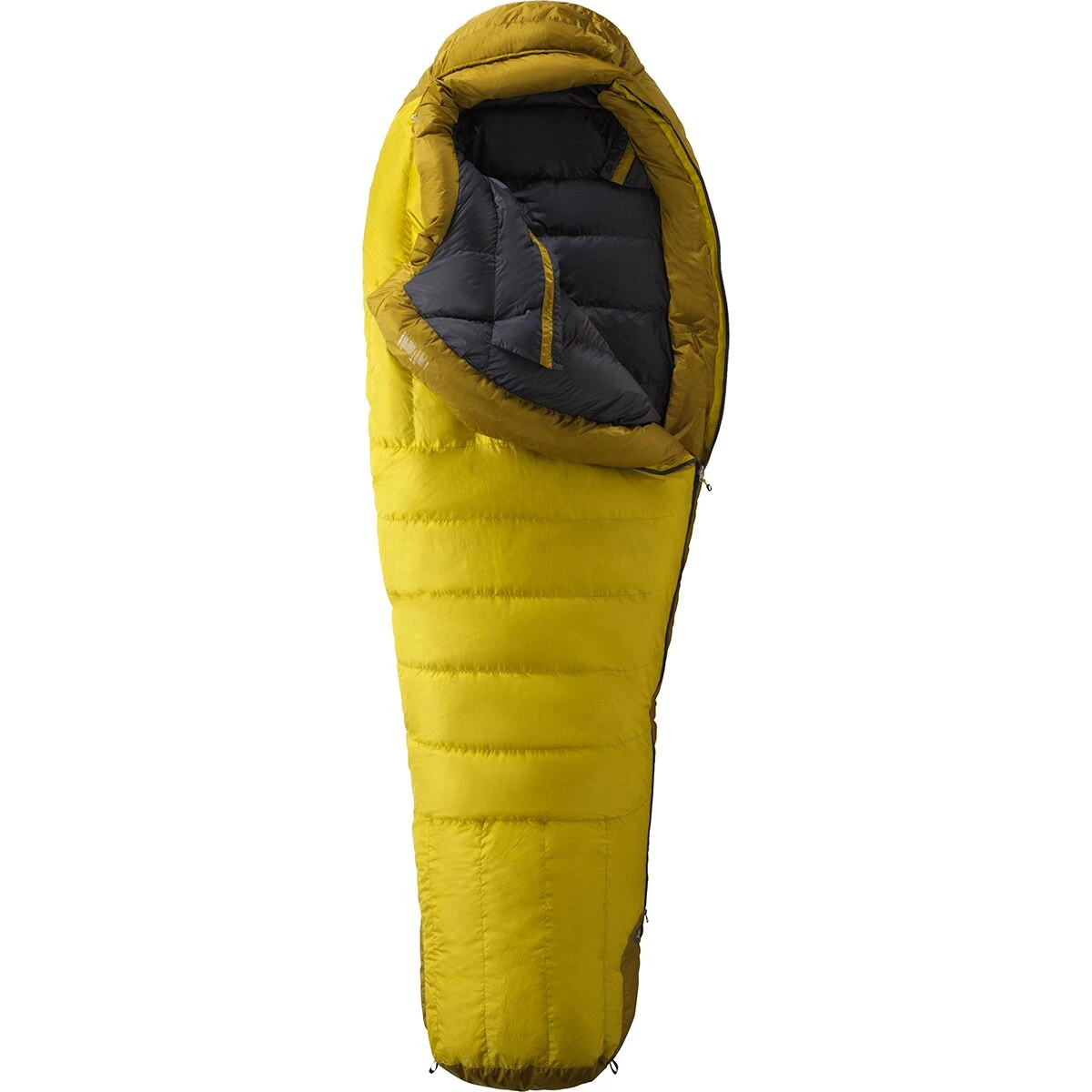 Best Sale โญ Marmot Col Sleeping Bag: 20F Down ๐ 1 Best Sale โญ Marmot Col Sleeping Bag: 20F Down ๐