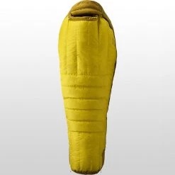 Best Sale โญ Marmot Col Sleeping Bag: 20F Down ๐ 15 Best Sale โญ Marmot Col Sleeping Bag: 20F Down ๐ -Cheap Marmot Shop YLVAPWHE D3