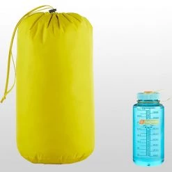 Best Sale โญ Marmot Col Sleeping Bag: 20F Down ๐ 14 Best Sale โญ Marmot Col Sleeping Bag: 20F Down ๐ -Cheap Marmot Shop YLVAPWHE D4