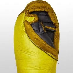 Best Sale โญ Marmot Col Sleeping Bag: 20F Down ๐ 13 Best Sale โญ Marmot Col Sleeping Bag: 20F Down ๐ -Cheap Marmot Shop YLVAPWHE D5