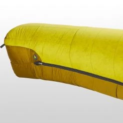 Best Sale โญ Marmot Col Sleeping Bag: 20F Down ๐ 12 Best Sale โญ Marmot Col Sleeping Bag: 20F Down ๐ -Cheap Marmot Shop YLVAPWHE D6