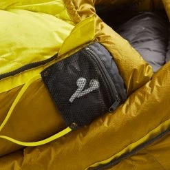 Best Sale โญ Marmot Col Sleeping Bag: 20F Down ๐ 11 Best Sale โญ Marmot Col Sleeping Bag: 20F Down ๐ -Cheap Marmot Shop YLVAPWHE D7