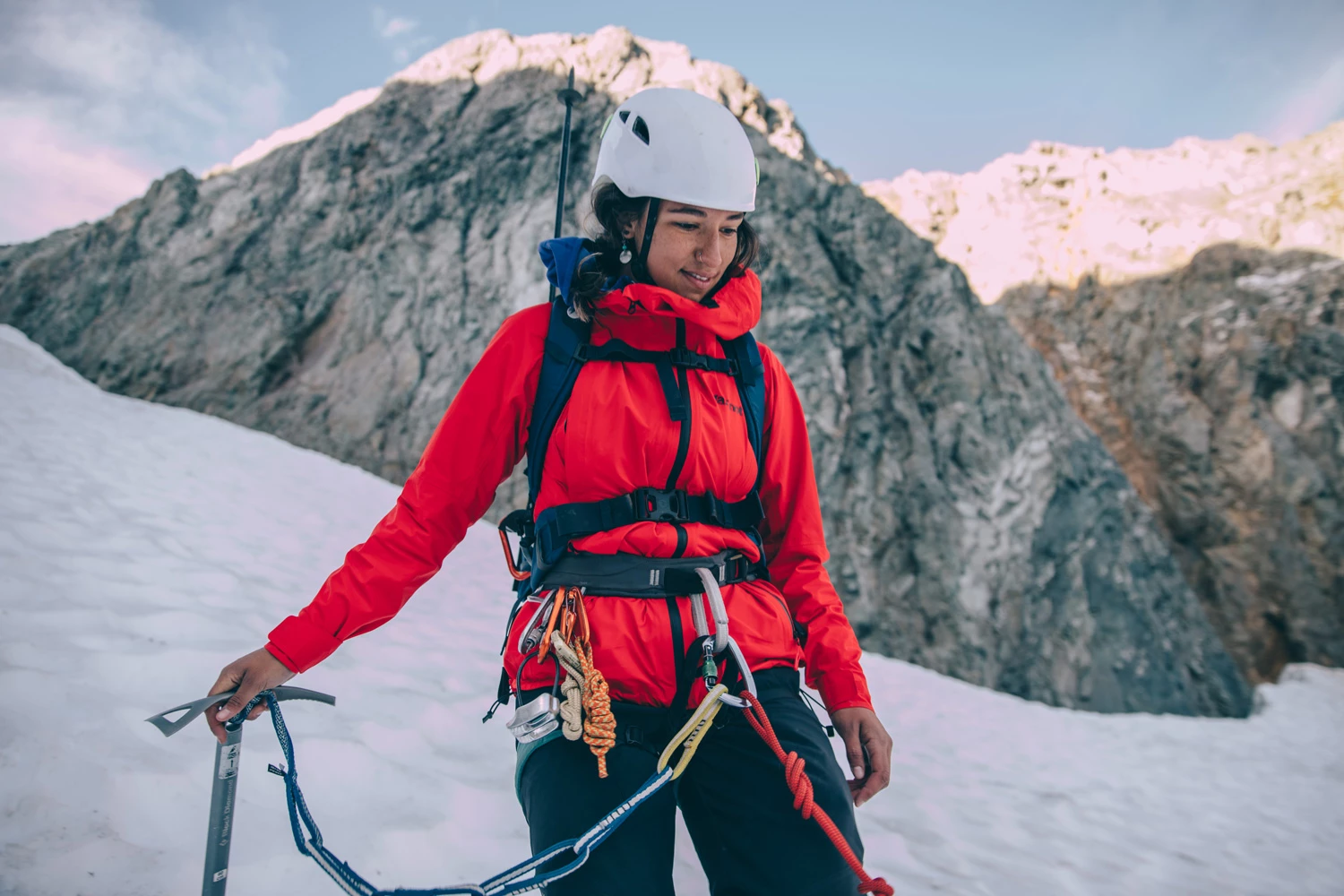 Cheap Marmot Shop 2 Cheap Marmot Shop -Cheap Marmot Shop Women