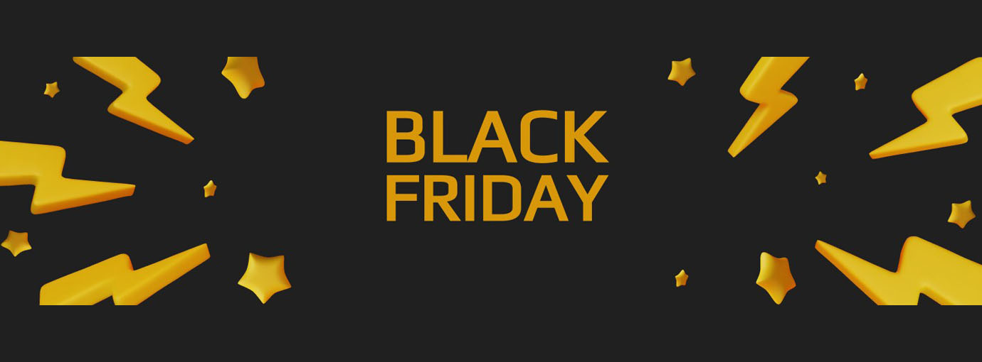 Cheap Marmot Shop 1 Cheap Marmot Shop -Cheap Marmot Shop 275